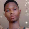 PacíficaOliveras - @ericashekxo - TikTok