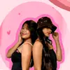 shekay&erica - @shekayerica0 - TikTok