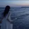 shekerica - @shekerica - TikTok