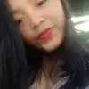 Shekhaina Erica Trozo - @shekhainaericatro - TikTok