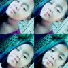 shekhaina erica trozo - @shekhainaerica - TikTok