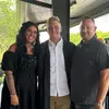 Eric Sherrell - @eric.sherrell - TikTok