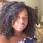 Erica - @ericasherrell_ - Instagram
