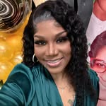 Erica Matthews - @erica_sherrell_ - Instagram