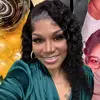 Erica Sherrell - @erica_sherrell - TikTok