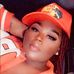 Erica Sherrell - Facebook