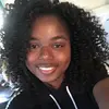 Erica Sherrell - @erell02 - TikTok