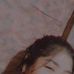 Ericka Cheryl - Facebook