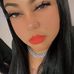 Ericka Sherrell - Facebook