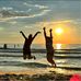 Erika Scott-Sherrell - Facebook