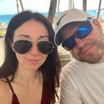 Erica - @erica_short - Instagram