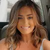 Erica - @ericashort014 - TikTok