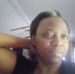Erica M Short - Facebook