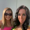 Erica Short883 - @ericaa046 - TikTok