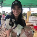 Erica Short - @ricrolls - Instagram