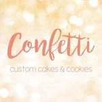 Erica Short - @confetti.mke - Instagram