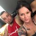 Erica Short - Facebook
