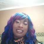 Erica Short - @shantashort.es - Instagram