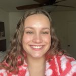 Erica Short - @ericaa.short - Instagram