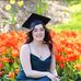Erica Short - Facebook