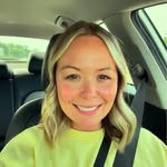 Erica Short - @shorte285 - Instagram