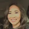 Erica Short - @ericashort - TikTok