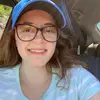 Erica Short - @ericashort0 - TikTok