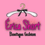 Erica Short Boutique Fashion - @cultura_doc - Instagram