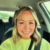 Erica Short - @ericashort66 - TikTok