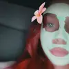 Erica Short - @iluvurfather3 - TikTok