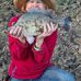 Erica Shorter - Facebook