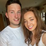 Erica Shortt - @ericashortt97 - Instagram
