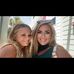 Erica Stein - Facebook