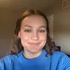 ericaa.short - @ericaa.short - TikTok