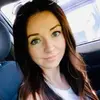 ericashort16 - @ericashort16 - TikTok