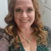 ericashort32 - @ericashort32 - TikTok