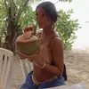 Ericashort - @ericashort_ - TikTok
