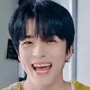 EricaShort - @user6239529169198 - TikTok