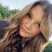 Erika Short - Facebook