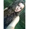 Erika Short - @erikashort - TikTok