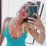 Érica Short 🦩✨🌺🍒 - @ericashort59 - Instagram