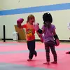 Short_Erica - @short_erica - TikTok