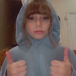 ya gurl - @erica.short - Instagram