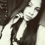 Erica Carvalho - @erica_shultz_carvalho - Instagram