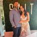 Erica Grady - Facebook
