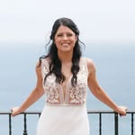 Erica Hanson Shultz - @erikita521 - Instagram