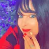 Erica Renée Shultz - @shultze8410 - TikTok