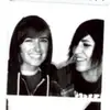 Erica Shultz278 - @ericashultz816 - TikTok