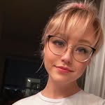 Erica Shultz - @ericashultz_112 - Instagram