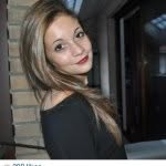 Erica Shultz - @foxygal27 - Instagram